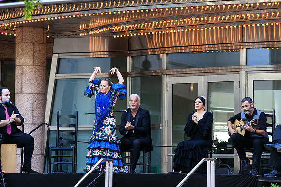 20210501_Siempre_Flamenco 173A4086