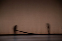 20250213_Coincident_Dances_DSC5709