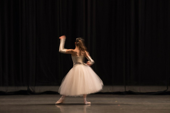 20180406_La_Valse_Motion_Blur_Balanchine_73A6898