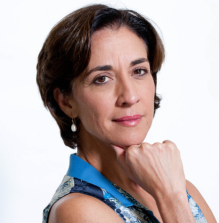 20120912_Lourdes_Portrait_IMG_0186