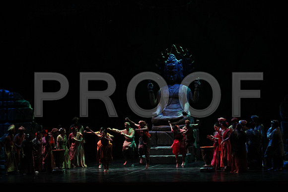 20150303_Pearl_Fisher_Act3_CG3P8839
