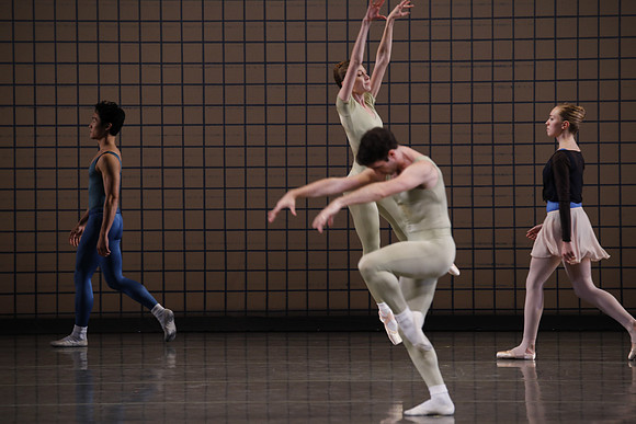 20170113_Glass_Pieces_no Makeup_DR_MCB_Arsht__73A0455