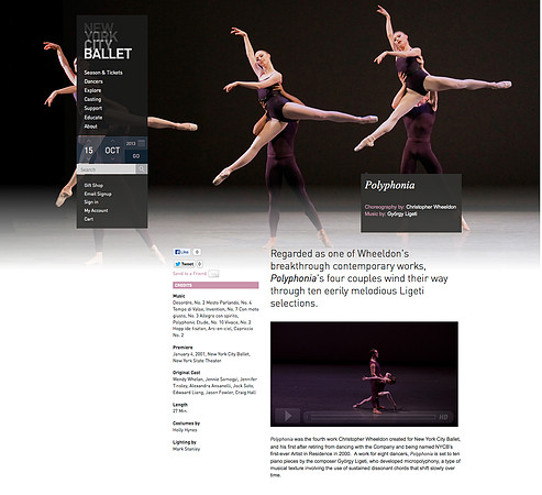 Screen Shot 2013-10-15 at 11.47.34 PM