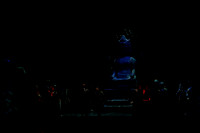20150303_Pearl_Fisher_Act3_CG3P8816