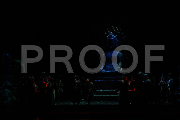 20150303_Pearl_Fisher_Act3_CG3P8816