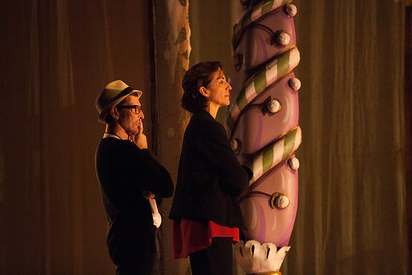 20121214_Nutcraker_MCBIMG_1265