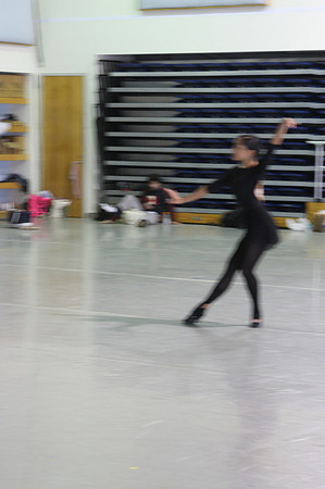 20120918_T_ 11-59-38_IMG_0063