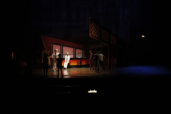 20151022_MCB_Fancy_Free_Warmup_Stage_Arsht_75A5228