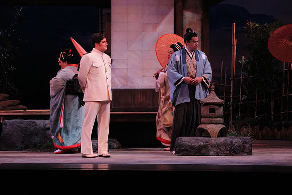 20141113_Madama_Butterfly_Arsht_CG3P0324