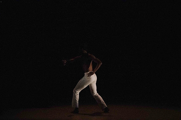 20250228_Liminus_Alvin Ailey II_DSC8385