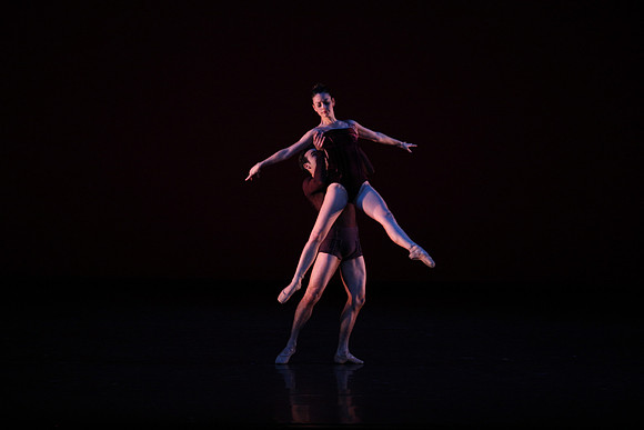 20151025_MCB_Vicera_2Cast_Arsht_CG3P2948