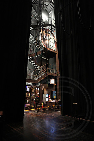20150507_Opera_The_Consul_Backstage_9C7C4768