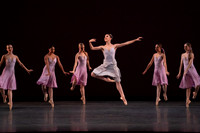 20250213_Walpurgisnacht_Ballet_MCB _DSC4270