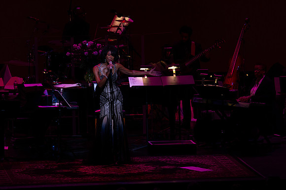 20130122_NATALIE_COLE_AL1B0073