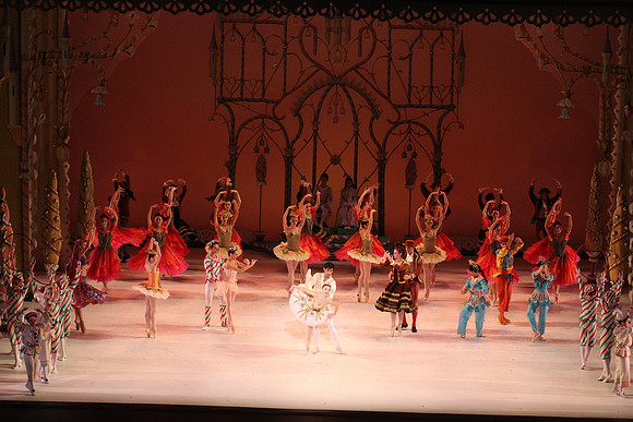 20141229_Nutcracker_WPB_Finale_CG3P4398