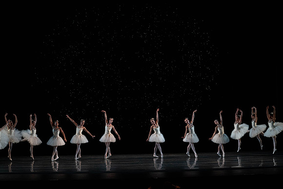 20220317_Dimonds_Dress Rehearsal_DSC1468