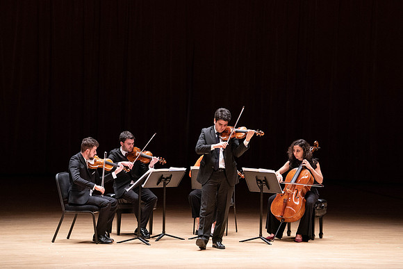 20200224_Micheal_Barenboim_Classical_DSC08389