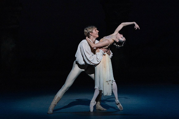 20221023_Romeo_And_Juliet_3_Cast_DSC9130