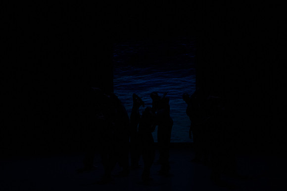 20231029_Sea_Changes_2_Cast_DSC3695