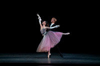 20250213_La_Valse_MCB _DSC9574