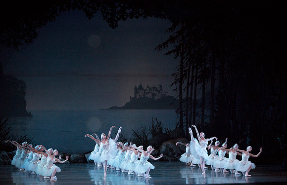 20151025_MCB_Swan_Lake_2Cast_Arsht_IMG_8739