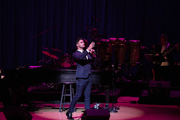 20190706_Dionne_Warwick_MG_9941