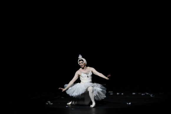 20150215_Les_Ballets_Trockadero_de_Monte_Carlo_CG3P0073