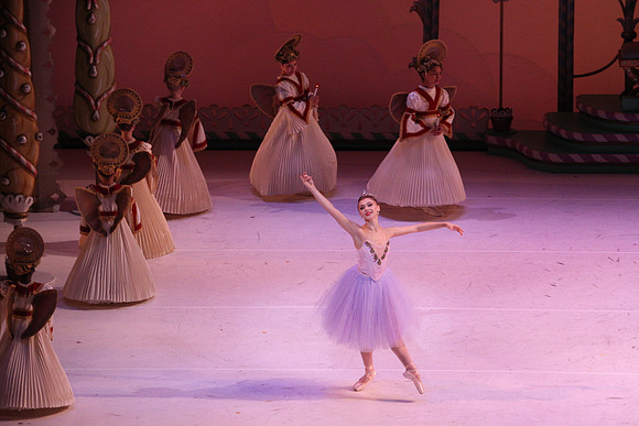20141229_Nutcracker_WPB_Angels_CG3P0066