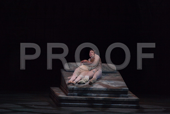 5029_DG_Miami_City_Ballet_Romeo_and_Juliet_Broward_center_2011_MG_7714