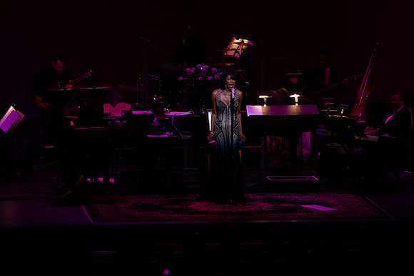 20130122_NATALIE_COLE_AL1B0111