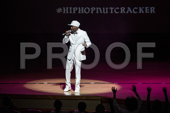 20171202_Hip_Hop_Nutcrackers_73A5549