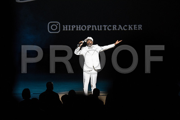20171202_Hip_Hop_Nutcrackers_73A5604
