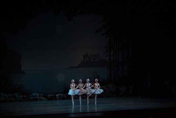 20151025_MCB_Swan_Lake_2Cast_Arsht_IMG_0041