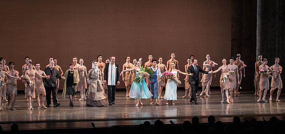20170210_The_Fairy's_Kiss_Alexie_Ratmansky_PR_73A5778