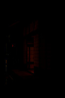 20141113_Madama_Butterfly_Arsht_9C7C3498