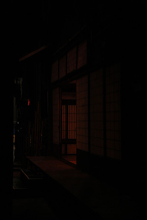 20141113_Madama_Butterfly_Arsht_9C7C3498