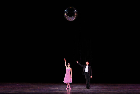 20150108_MCB_9_Sinatra_Dress_Hear_the_Dance_9C7C2990
