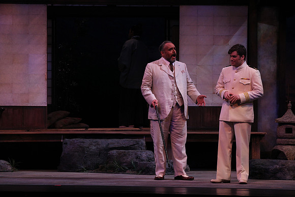 20141113_Madama_Butterfly_Arsht_CG3P0246