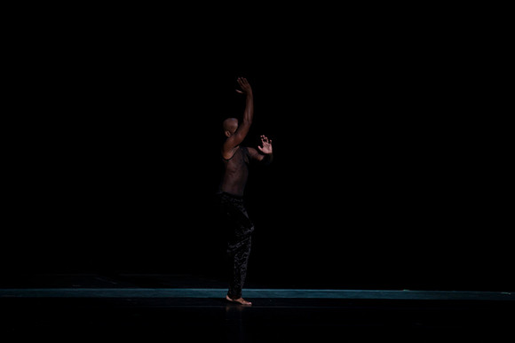 20170223_Alvin_Ailey_Deep_PR_Closeup_G3P0043