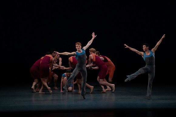20240210_Winter_Mix_Concerto_DSCH_MCB_DSC4163
