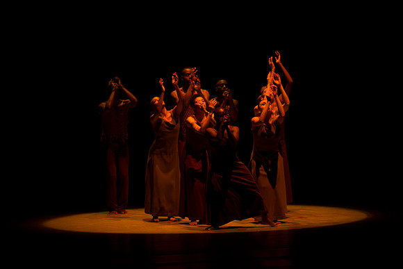 20170223_Alvin_Ailey_Revelations_PR_Closeup_G3P4770