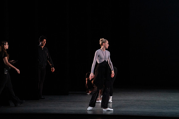 20250213_Coincident_Dances_DSC5953