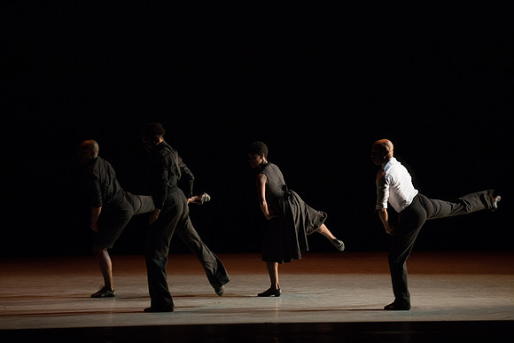 20170225_Alvin_Ailey_r.Evolution_Dream_PR_Closeup_73A3934
