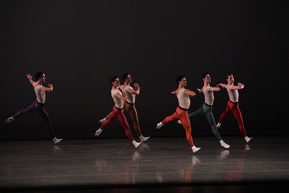 20170114_Glass_Pieces_Preformance_Saturday_Chase_Lauren_MCB_9C7C1868