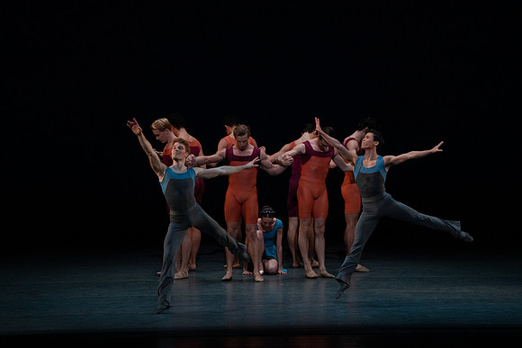 20240210_Winter_Mix_Concerto_DSCH_MCB_DSC4142