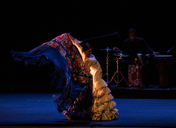 20170302_Stars_of_Flamenco_73A1575