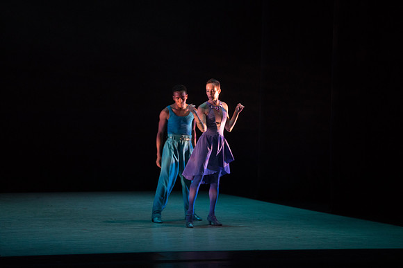 20170225_Alvin_Ailey_The_Winter_in_Lisbon_PR_Closeup_73A1077