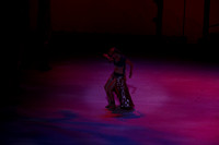 20141229_Nutcracker_WPB_Arabian_CG3P0816