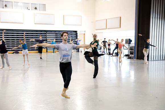 20170309_Who_Cares_Studio_Rehearsal_73A0361