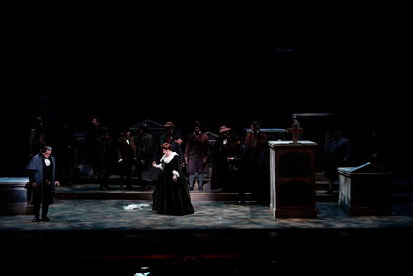 20170427_A_Masked_Ball_DR_WD_75A0096